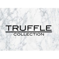 Truffle Collection logo