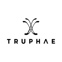 Truphae logo