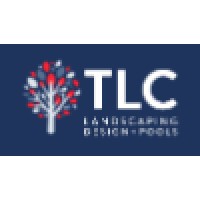 Image of TLC Landscaping Design + Pools