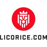 Licorice.com logo