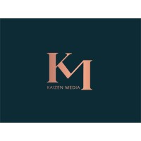 Kaizen Media SG logo