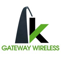 Image of Gateway Wireless LLC