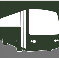 Biddeford Saco OOB Transit logo