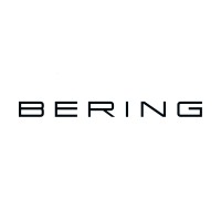 BERING Time ApS logo