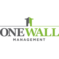 Image of OneWall Management