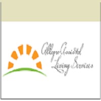 Allegro Assisted Living logo