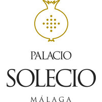 Palacio Solecio logo
