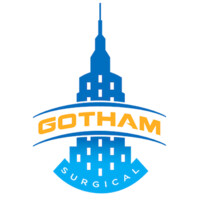 Image of Gotham Surgical