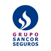 Image of Grupo Sancor Seguros