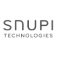 SNUPI Technologies logo