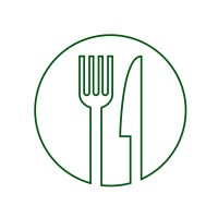 Dinner Dispatch logo