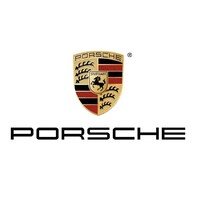 Porsche Centre Dublin logo