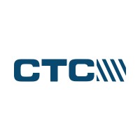 CTC India Private Limited logo