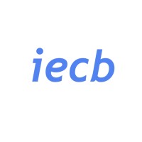 Image of IECB