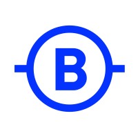 Bensons Panels logo