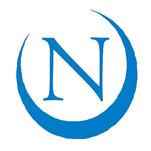 Norlux logo