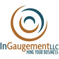 Image of InGaugement LLC