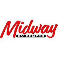 Midway RV Center logo