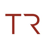Tech Ridge Development logo
