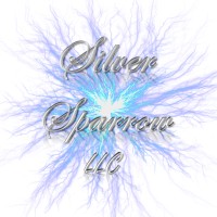 Silver Sparrow LLC logo