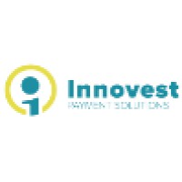 Innovest Systems, LLC
