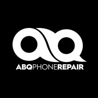 ABQ Phone Repair & Accessories logo