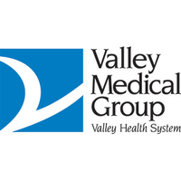 Valley Medical Group logo