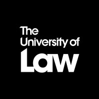 Image of The University of Law