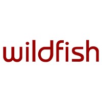 Wildfish logo