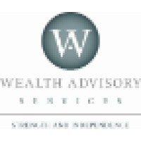 Wealth Advisory Services logo