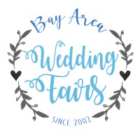 Bay Area Wedding Fairs logo