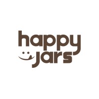 Happy Jars Private Limited logo