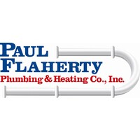 Paul Flaherty Plumbing & Heating Co., Inc. logo
