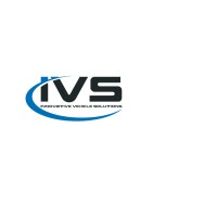 Innovative Vehicle Solutions logo