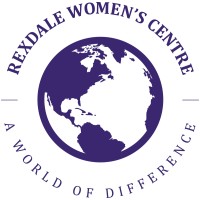 Image of Rexdale Women's Centre