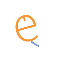 E Classified Jaipur logo