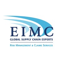 EIMC logo