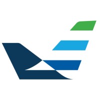 Sacramento McClellan Airport logo