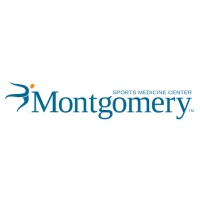 Montgomery Sports Medicine Center logo