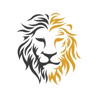 Golden Lion Capital Investments logo