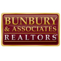 Bunbury & Associates Realtors® logo
