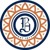 Beeville Independent School District logo