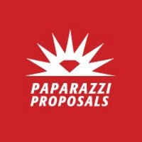 Paparazzi Proposals logo