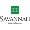 Savannah Chatham County Public Schools logo