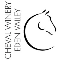 Cheval Winery logo