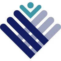 Empower Community Care logo
