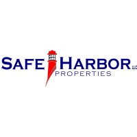 Safe Harbor Properties, LLC. logo