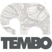 TEMBO Ltd