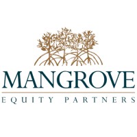 Mangrove Equity Partners, LP logo