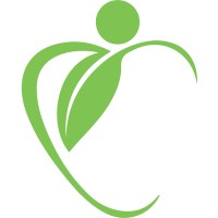 GemCare Wellness logo